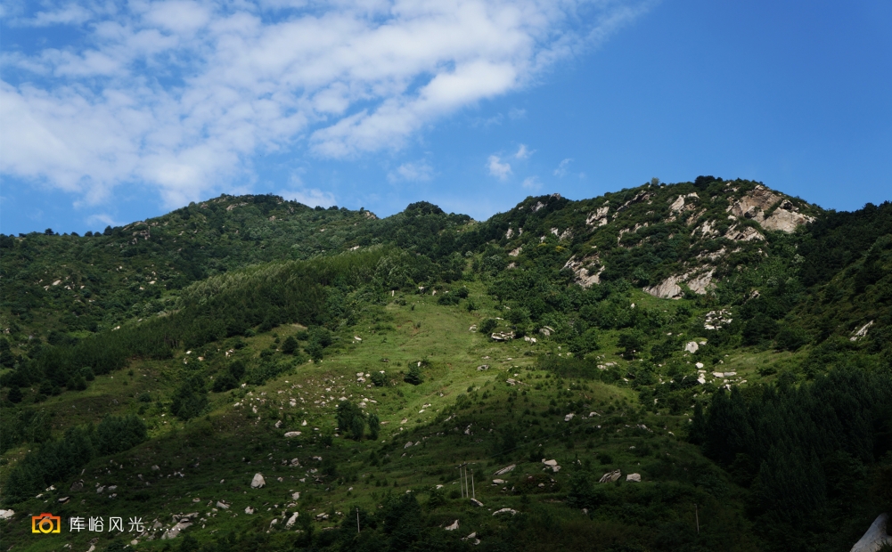 库峪风光02.jpg