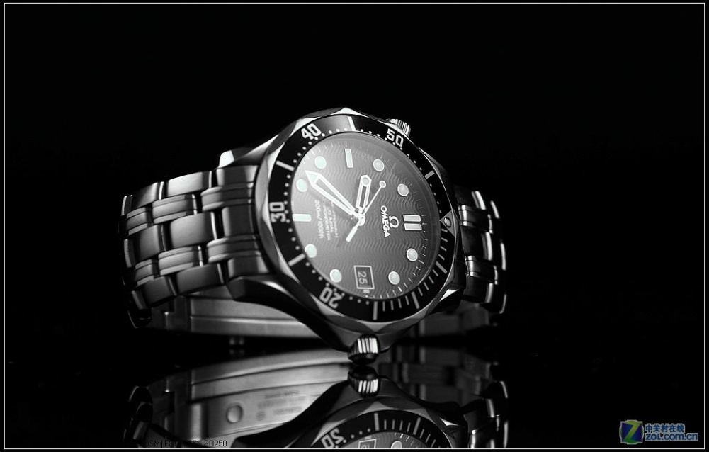 18217064[1].jpg