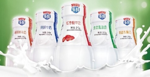 QQ图片20130705110211.jpg