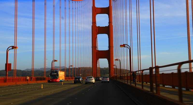 IMG_0661_副本_编辑.jpg