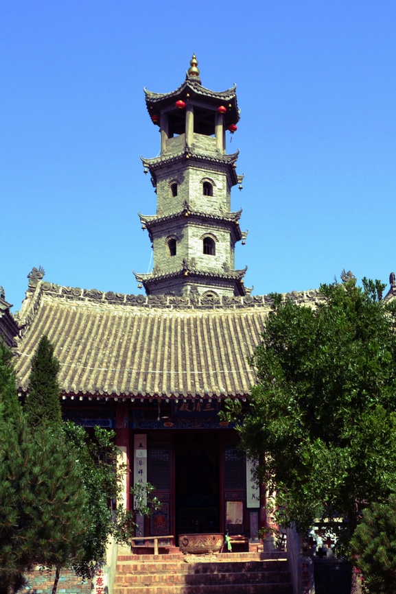 合阳二日游 (180).jpg