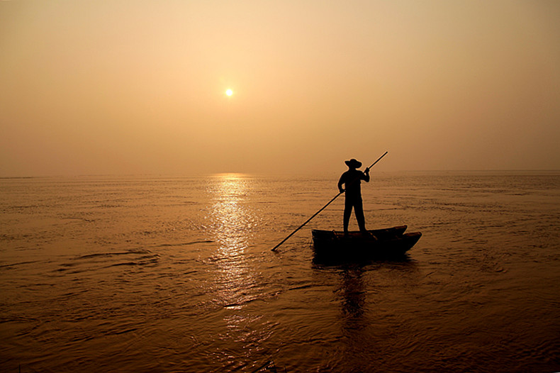 大荔景色 111_副本.jpg