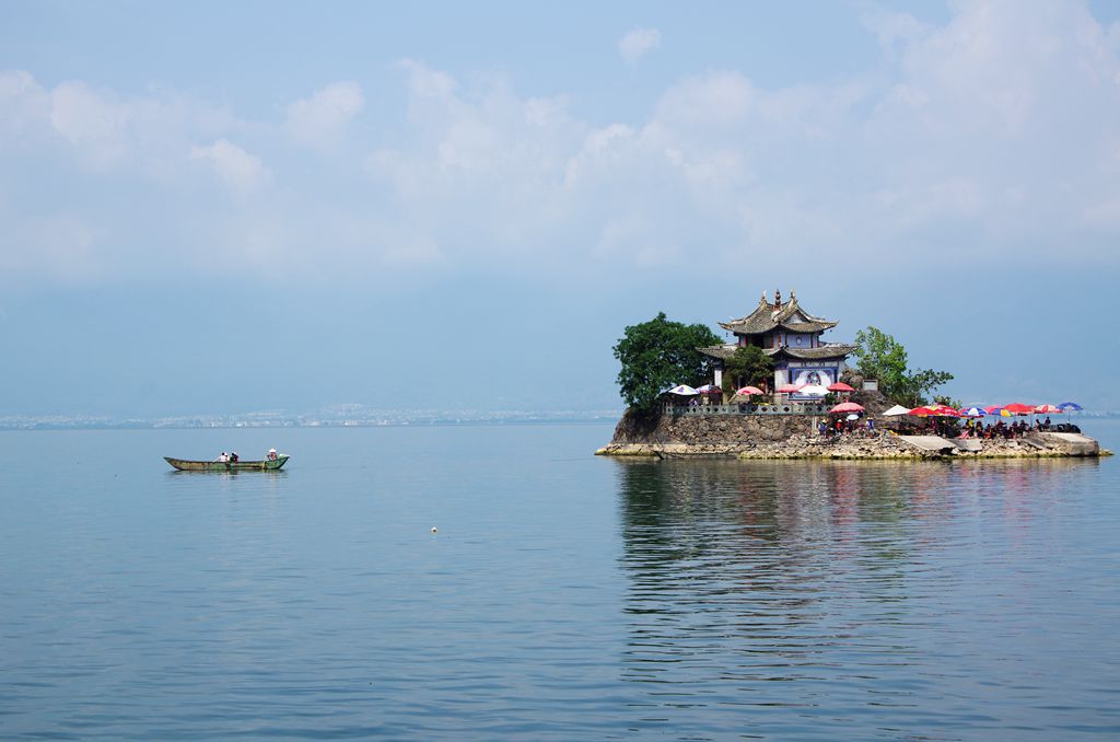 IMGP1372_副本_副本.jpg