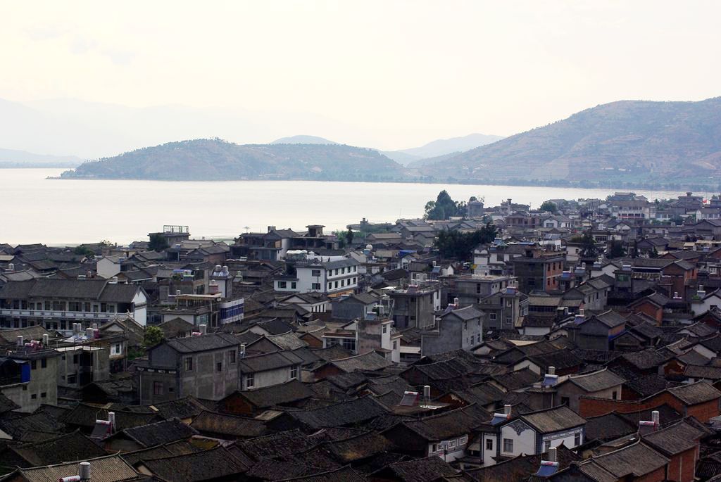 IMGP0317_副本_副本.jpg