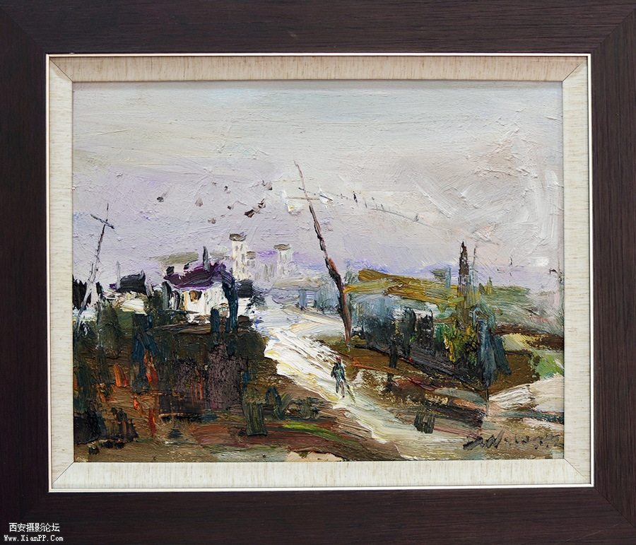 qwS_0721.jpg