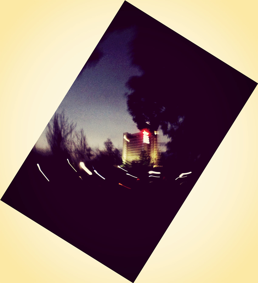 DSCF9404_副本2.jpg