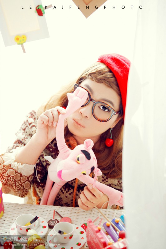 19-布嘎嘎 (2).JPG