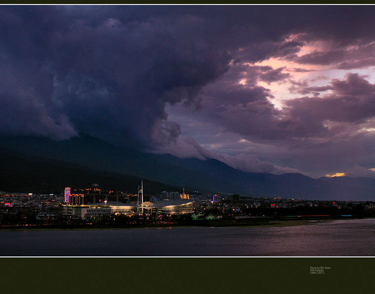 13.jpg