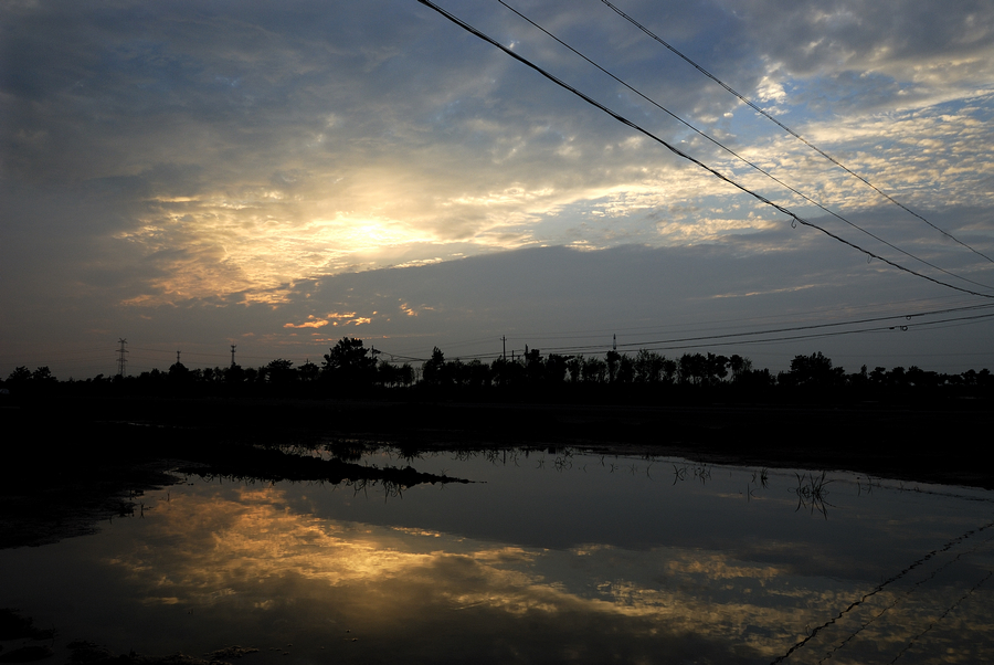 复件 _DSC0039.jpg