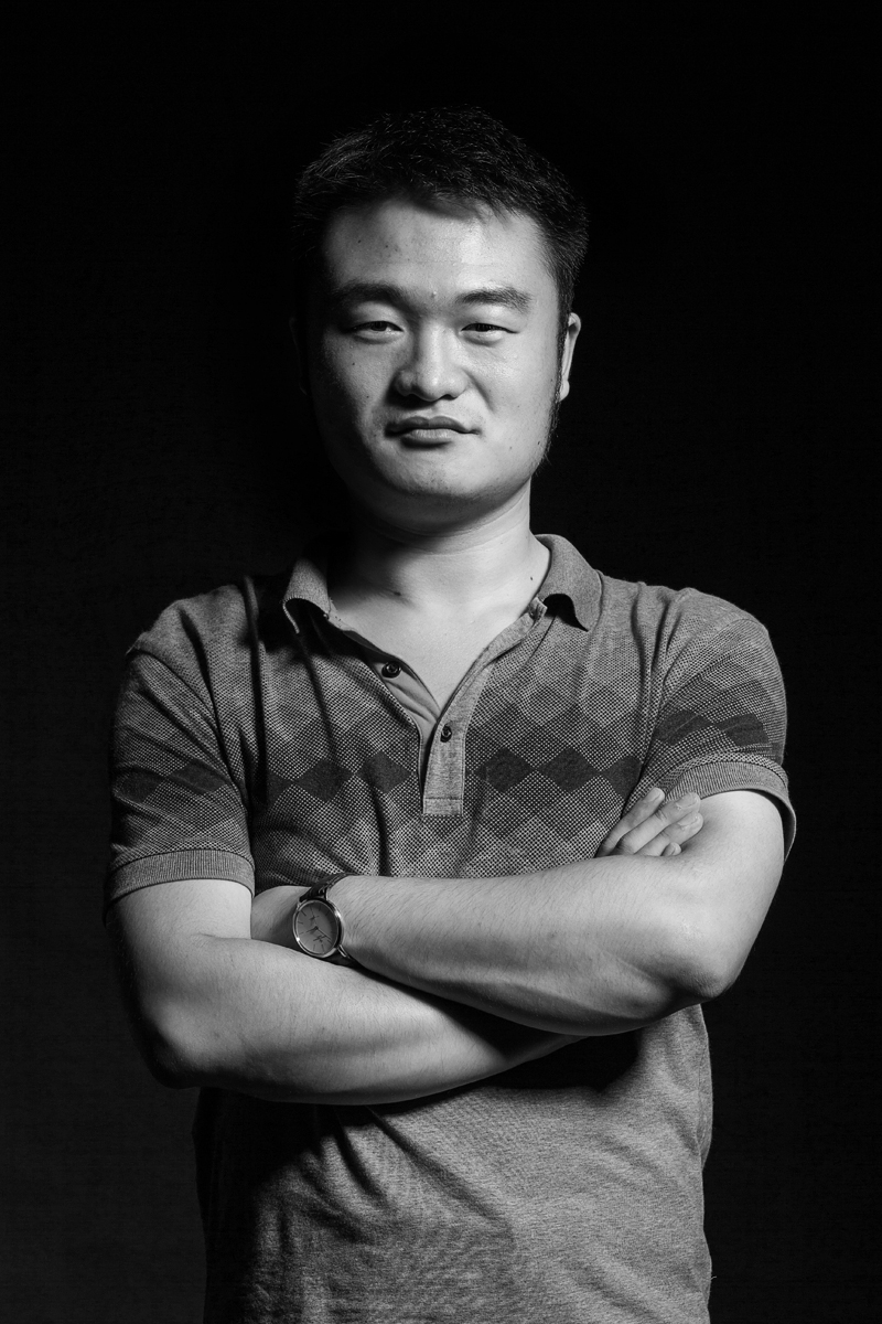 HOU_0398.jpg