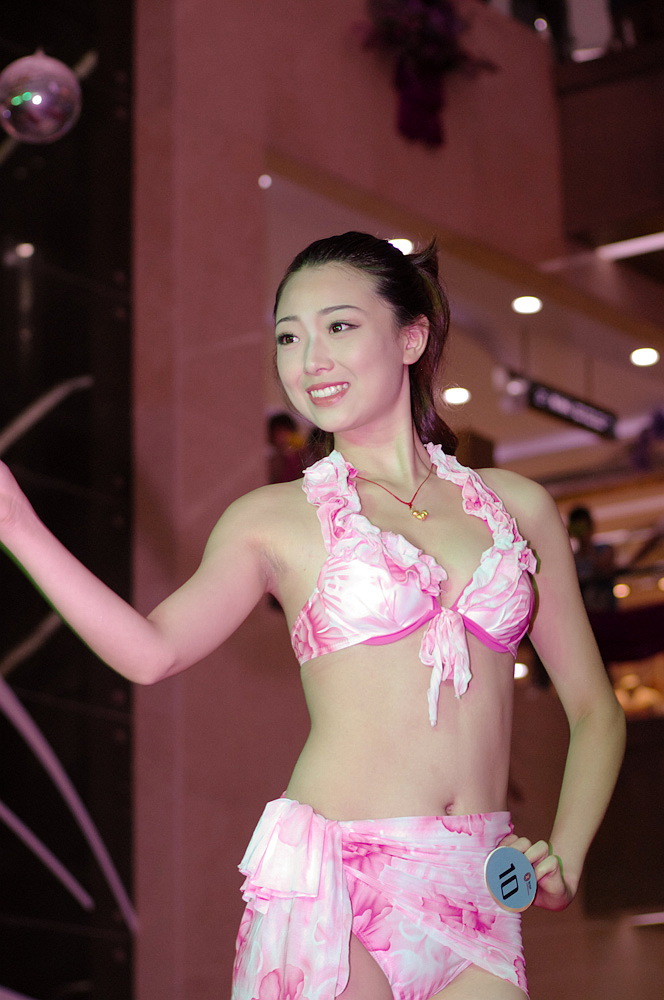 IMGP8523.jpg