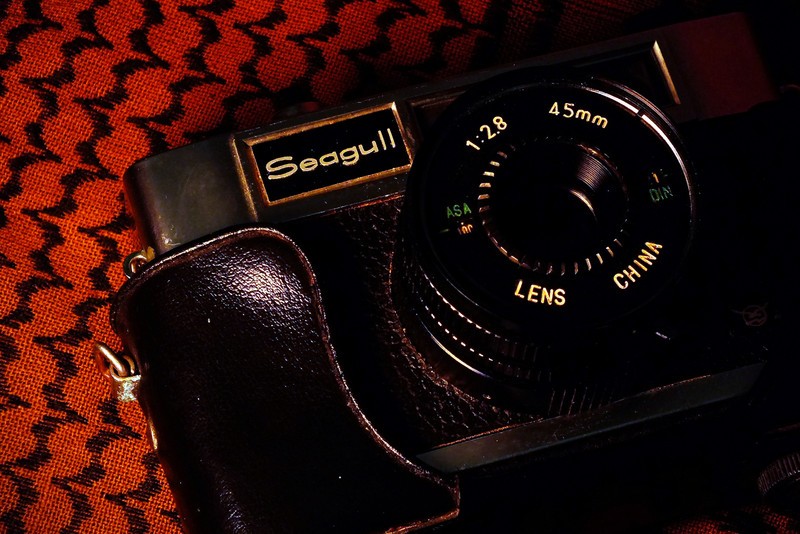 a19940330_s[1].jpg