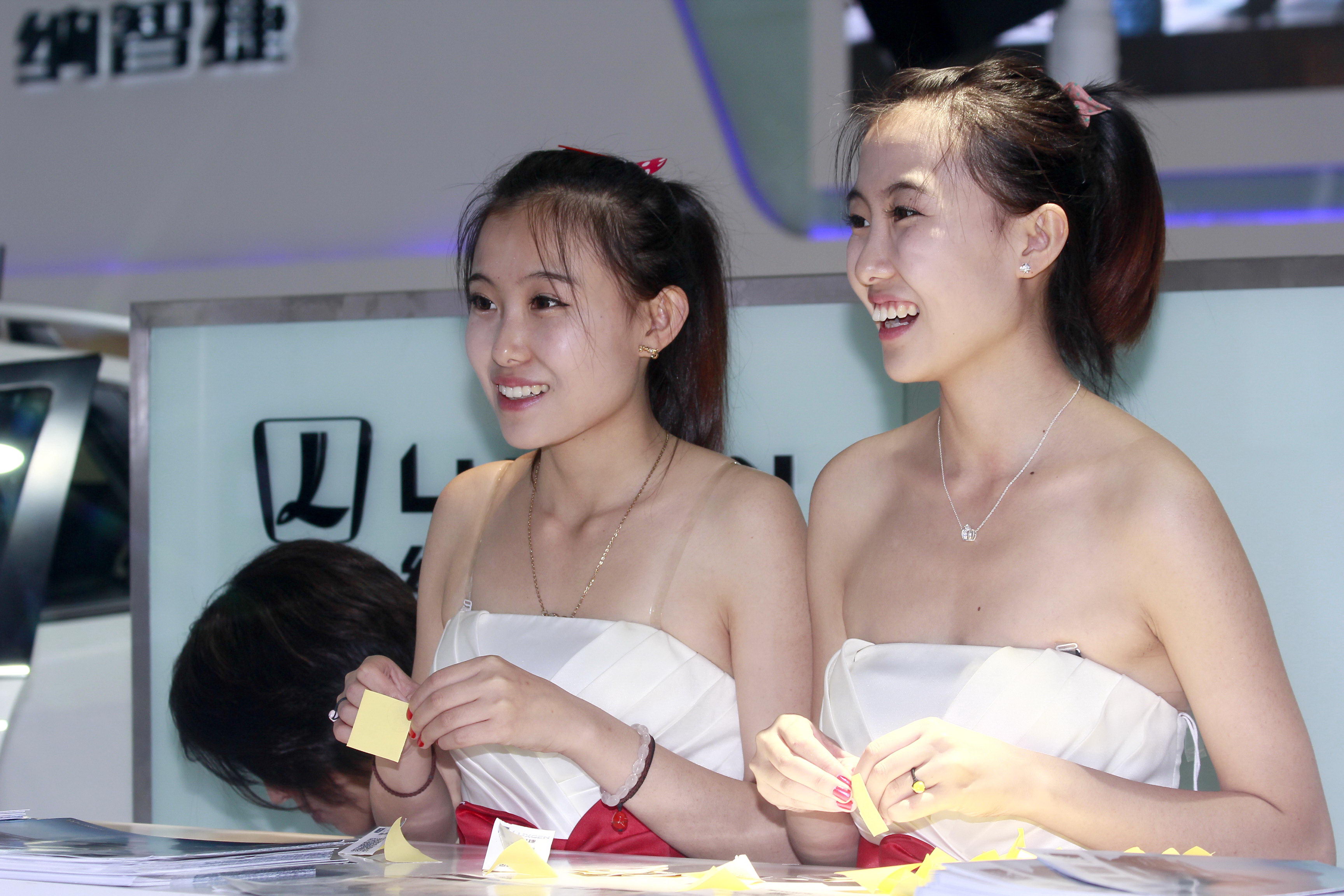 _MG_9564A.jpg