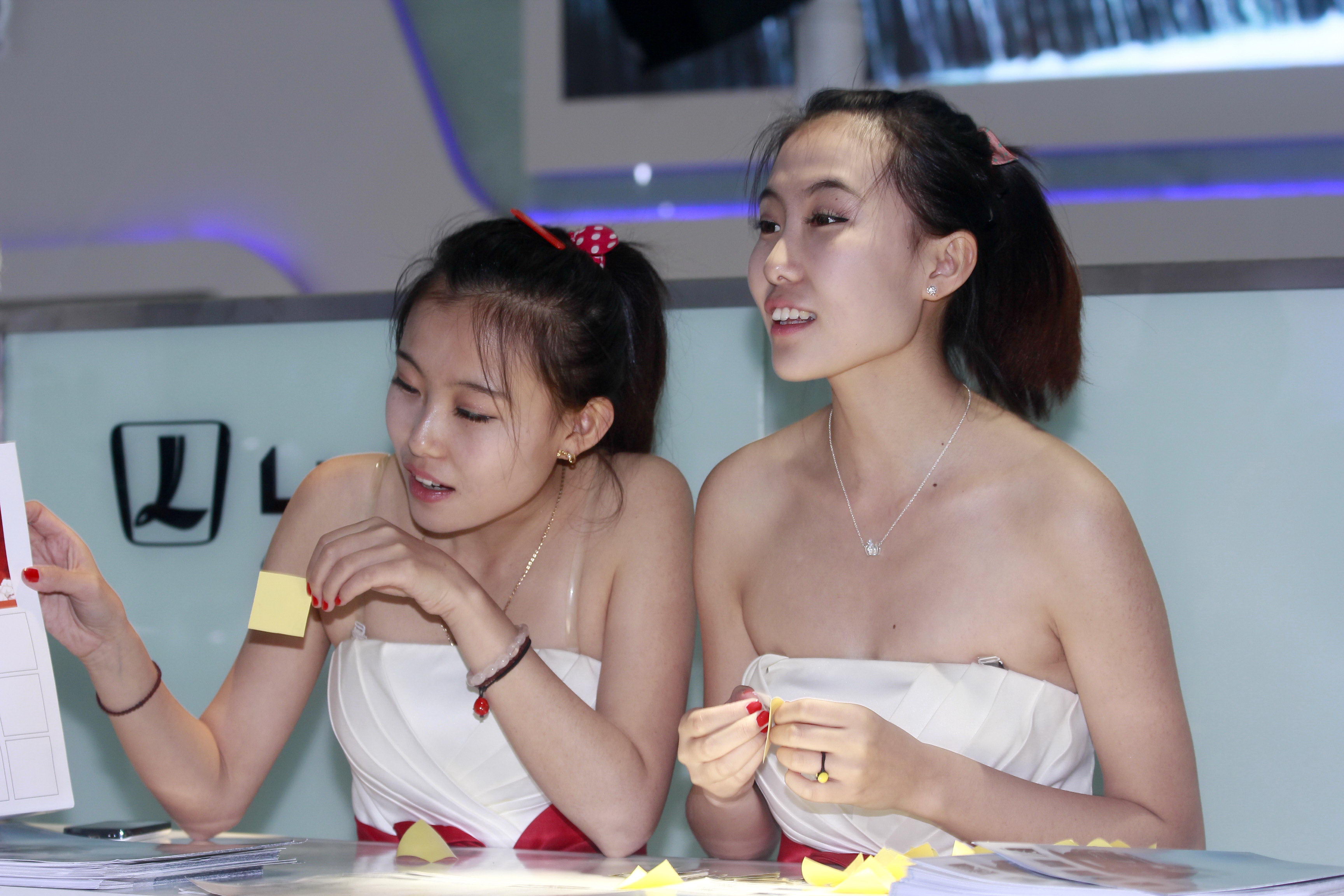 _MG_9546A.jpg