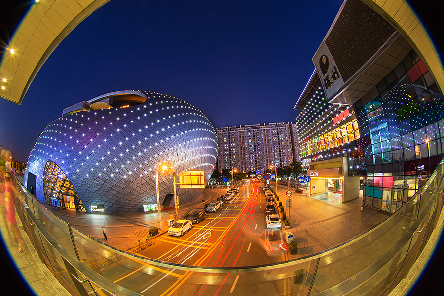 204731j0uxqm9bobkx0kub.jpg