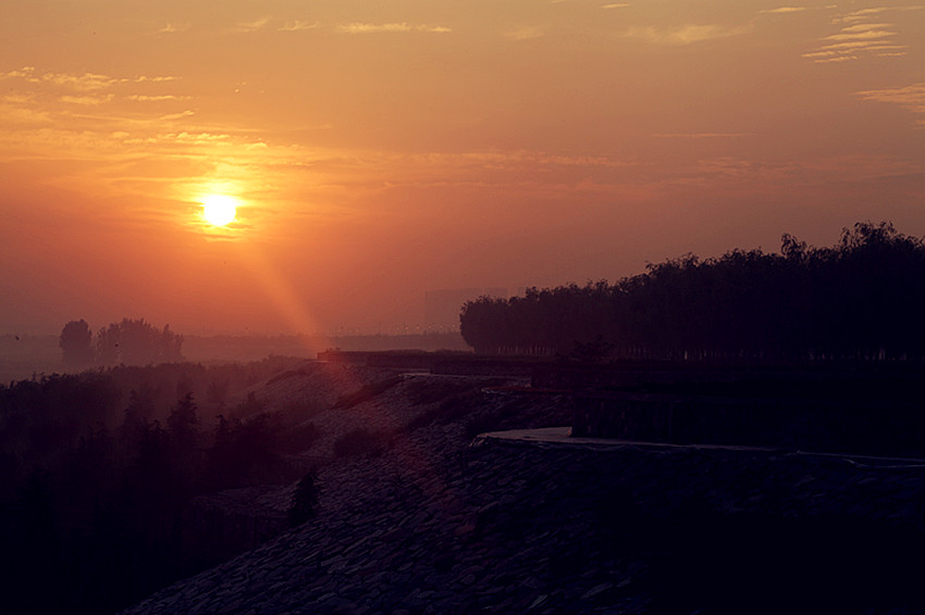 渭河 018_副本.jpg