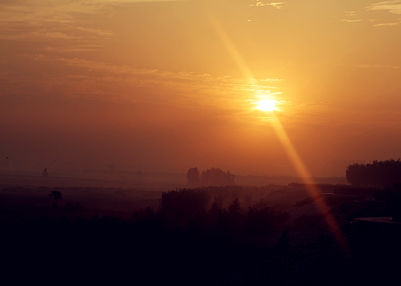 渭河 025_副本.jpg