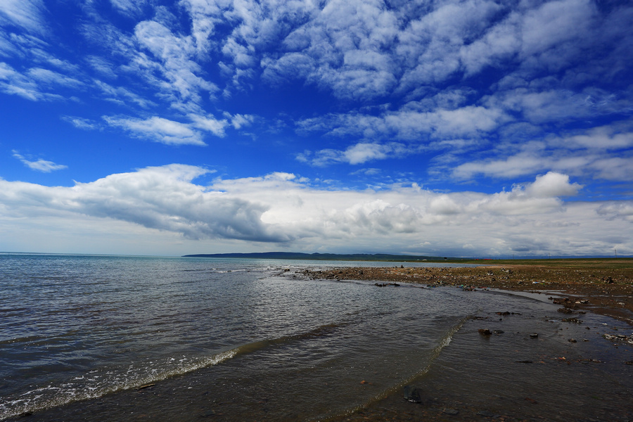 青海16.JPG