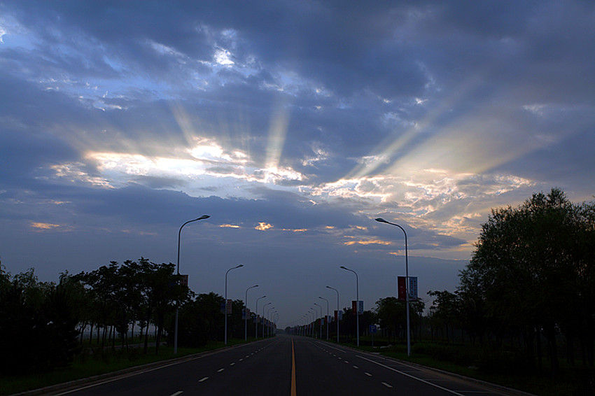 渭河 040_副本.jpg