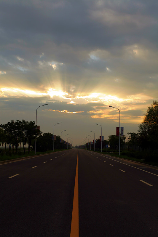 渭河 047_副本.jpg