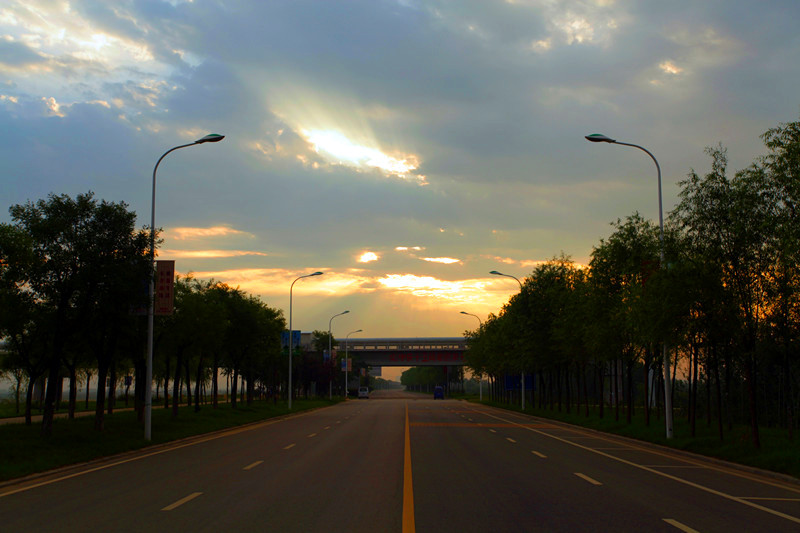 渭河 053_副本_副本.jpg