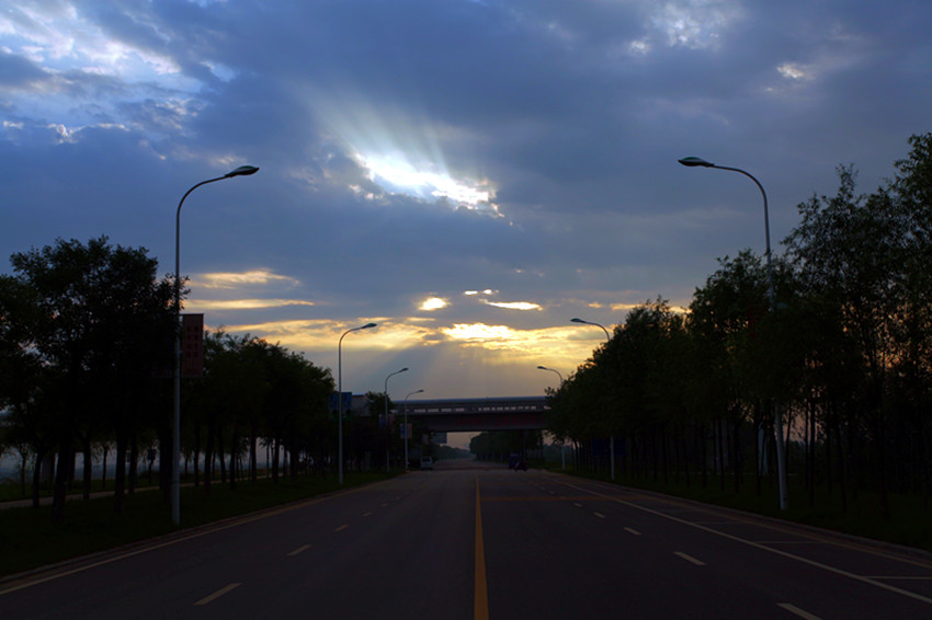 渭河 052_副本.jpg