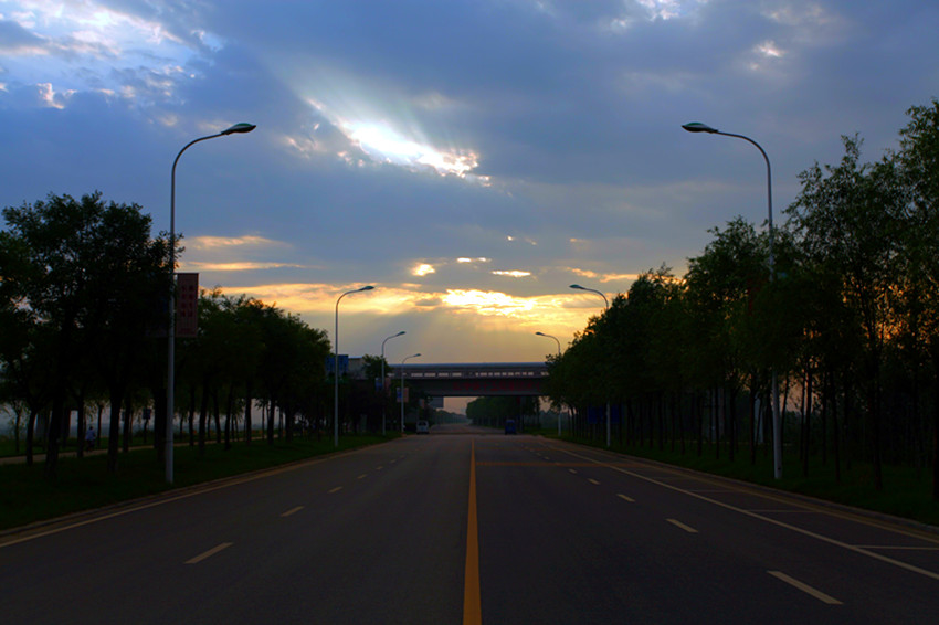 渭河 055_副本.jpg