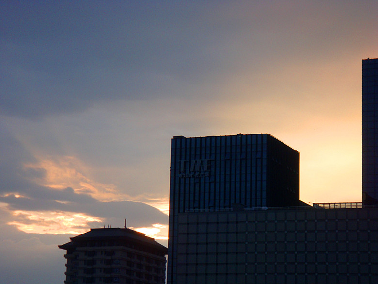 DSC00152_副本.jpg