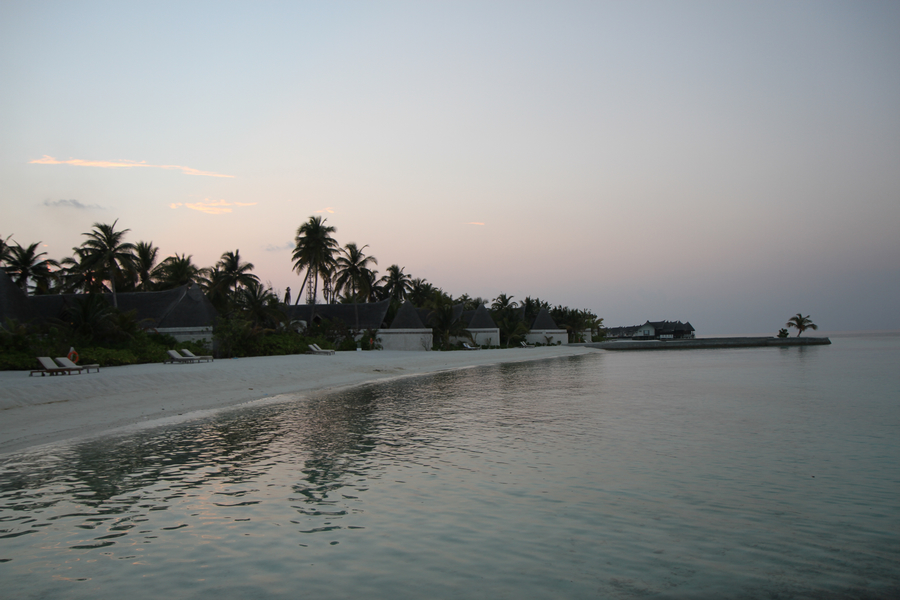 A002.jpg