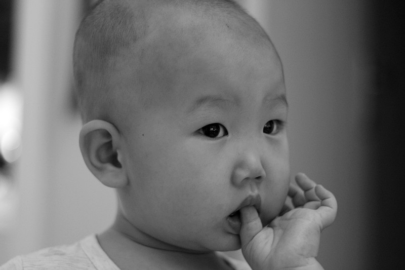 IMG_4105_副本.jpg