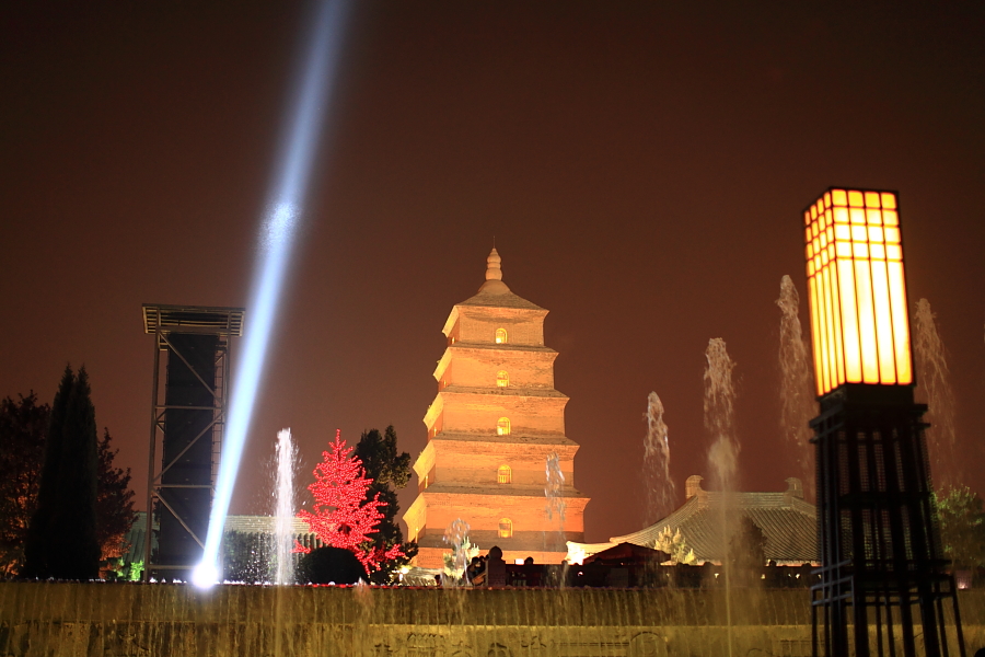 DPP_副本0461.JPG