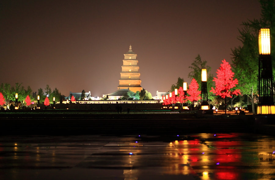 DPP_副本0466.JPG