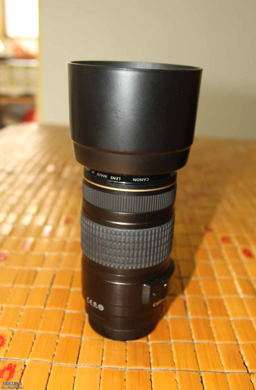 外出很霸气，嘿嘿