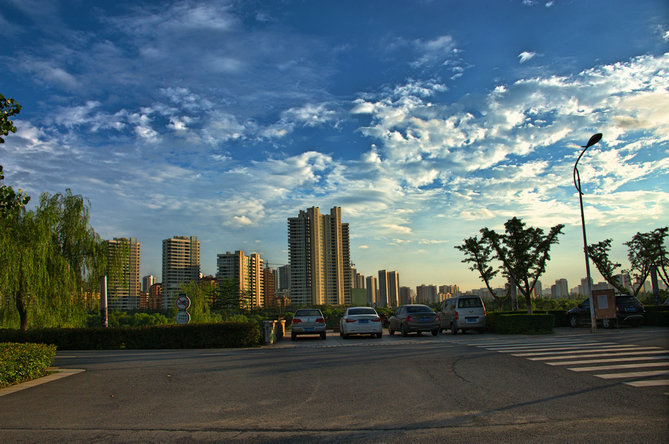 DSC_0965_HZP.jpg