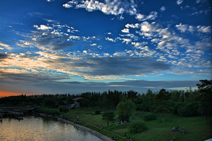 DSC_1103_HZP.jpg