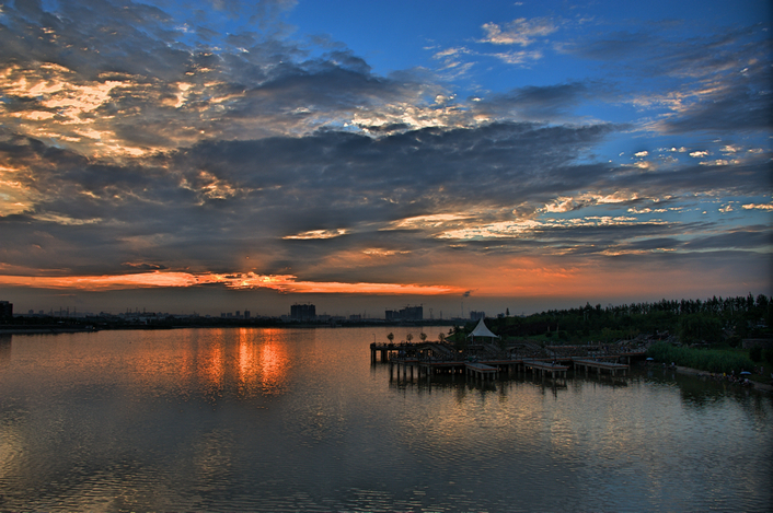 DSC_1142_HZP.jpg