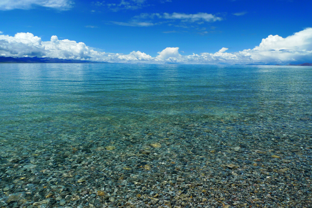 P1100026.JPG