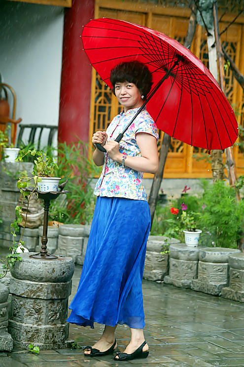 狄寨人像 065_副本.jpg