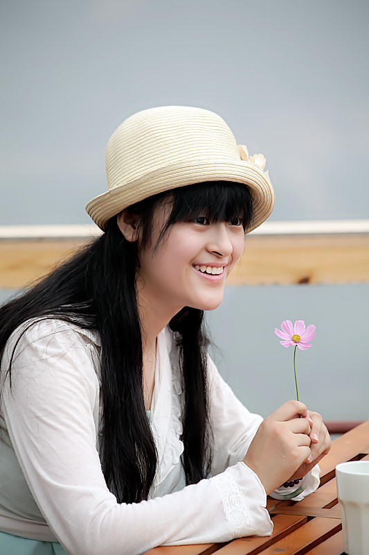 狄寨人像 026_副本.jpg