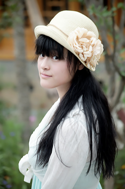 狄寨人像 037_副本.jpg