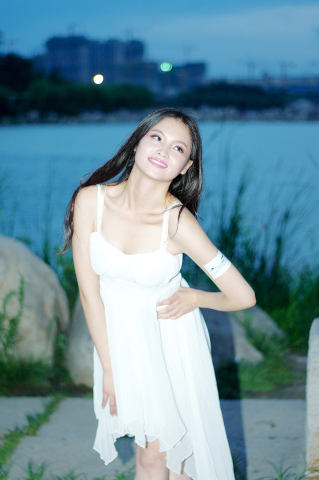 IMGP9134.jpg