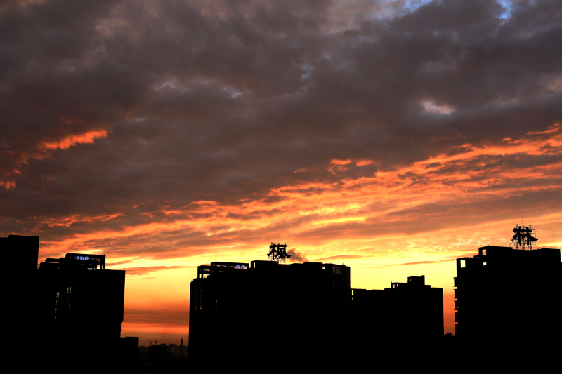 晚霞 017.JPG