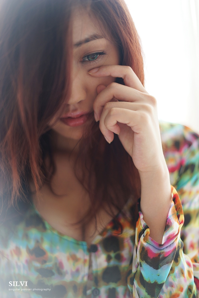 143323wdsd6sun36304t0k.jpg