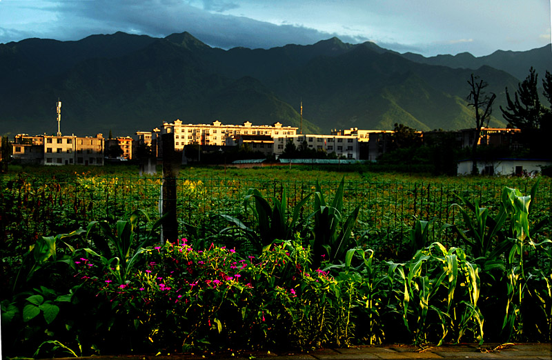 昨日彩虹 (1).jpg