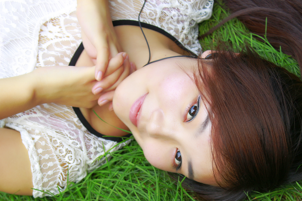 _MG_3888.jpg