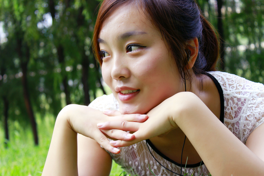 _MG_3901.jpg