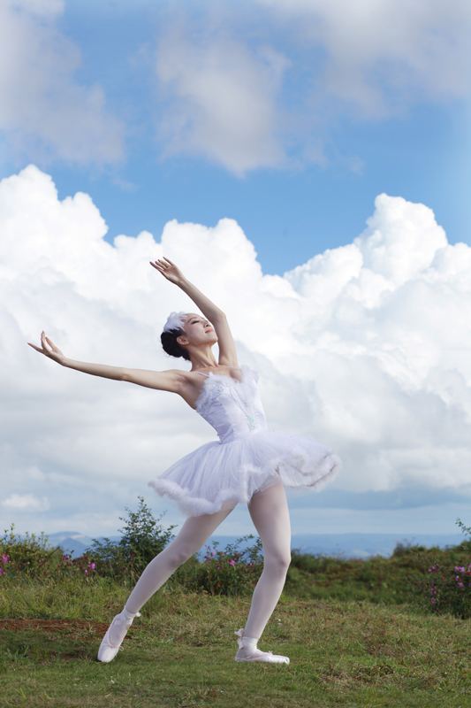 云上芭蕾5796.jpg
