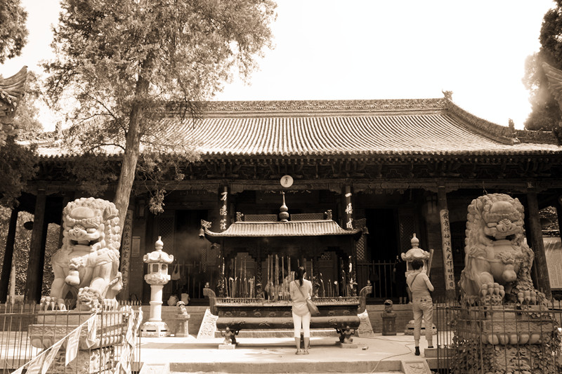 IMG_4839_副本.jpg