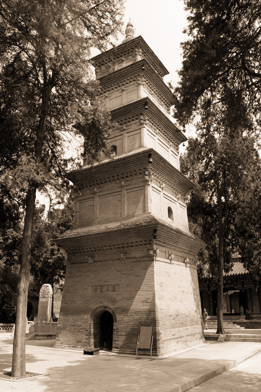 IMG_4880_副本.jpg