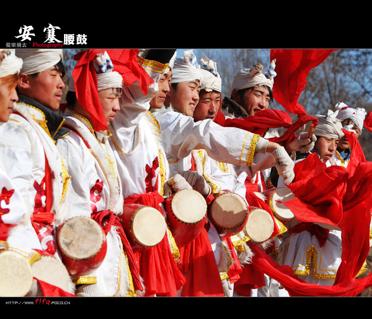 安塞 腰鼓7.jpg